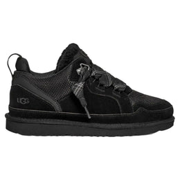 UGG Lowmel Noir (Enfant)