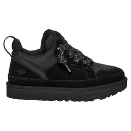 UGG Lowmel Noir (Hommes)