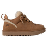 UGG Lowmel Chestnut (Men's) - Image 1