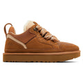 UGG Lowmel Kastanienbraun (Damen)