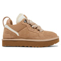 UGG Lowmel Sand (Damen)