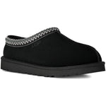 UGG Tasman II Slipper Black (Men's) — photo 3 - Image 1