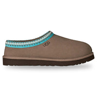 UGG Tasman II Hausschuh Caribou Sapphire Ice (Herren)