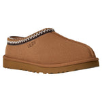 UGG Tasman II Slipper Chestnut (Men's) - Image 2