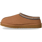 UGG Tasman II Slipper Chestnut (Men's) sneakers — style 1174671-CHE — photo 3 of 6 - Image 3