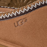 UGG Tasman II Slipper Chestnut (Men's) sneakers — style 1174671-CHE — photo 6 of 6 - Image 6