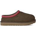 UGG Tasman II Slipper Dense Smoke (Women's)