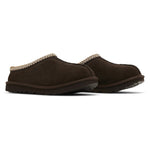 UGG Tasman II Slipper Dusted Cocoa (Kids) - Image 2