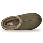 UGG Tasman II Slipper Moss Green (Women's) - Image 5