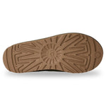 UGG Tasman II Slipper Moss Green (Women's) - Image 6