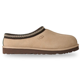 UGG Tasman II Hausschuhe Senfsamen-Melasse (Herren)