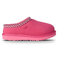 UGG Tasman II Hausschuhe Pink Bloom (Kinder)