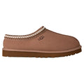 UGG Tasman II Hausschuhe Rocky Oak (Herren)