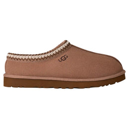 UGG Tasman II Hausschuhe Rocky Oak (Herren)