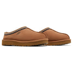 UGG Tasman Slipper Chestnut (Women's) - Image 2