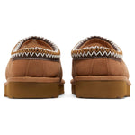 UGG Tasman Slipper Chestnut (Women's) - Image 3
