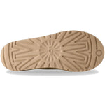 UGG Tasman Slipper Mustard Seed Vibrant Green (Women's) sneakers — style 5955-MVB — photo 5 of 6 - Image 11