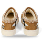 UGG Tasman Slipper Palace x Looney Tunes Chestnut - Image 4