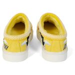 UGG Tasman Slipper Palace x Looney Tunes Yellow - Image 4