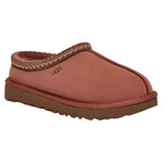 UGG Tasman Slipper Red Jasper (Women's) - Member Color - Image 2