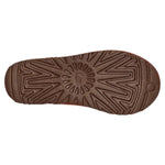 UGG Tasman Slipper Red Jasper (Women's) - Member Color - Image 6