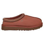 UGG Tasman Slipper Red Jasper (Women's) - Member Color - Image 7