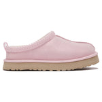 ugg-tazz-dazzle-slipper-ribbon-candy-pink - Image 1