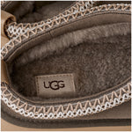 UGG Tazz II Slipper Dried Oregano (Women's) — photo 5 - Image 5