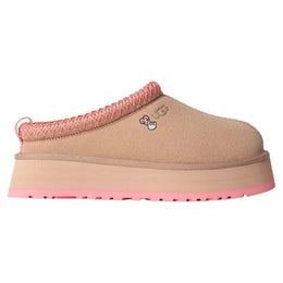 Chaussons UGG Tazz Love '25 Arroyo Tropical Pink (Femme)