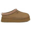 UGG Tazz Hausschuhe Antilope (Damen)