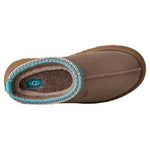 UGG Tazz Slipper Caribou Sapphire Ice (Women's) - Image 5