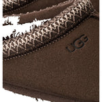 UGG Tazz Slipper Molasses (Women's) - Image 6