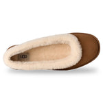 UGG Zora Ballet Flat Chestnut (Women's) - Image 4