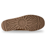 UGG Zora Ballet Flat Chestnut (Women's) - Image 5