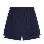 Gallery Dept. Venice Court Shorts Navy