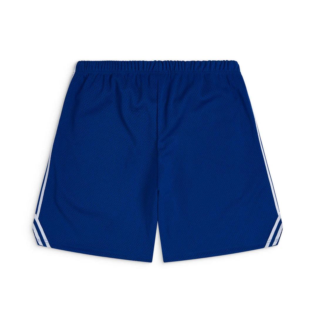 Gallery Dept. Venice Court Shorts Royal Blue