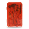 Virgil Abloh x IKEA MARKERAD "HOMEWORK" Toolkit Orange
