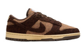 Nike Dunk Low Harris Tweed Sesamo (Da donna)