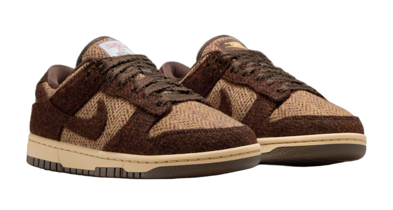 women-s-dunk-low-x-harris-tweed_-sesame-and-violet-mist-io0052-200-release-date_3.png