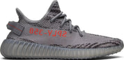 Yeezy Boost 350 V2 Beluga 2.0 - Supra Sneakers