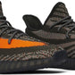 Yeezy Boost 350 V2 Carbon Beluga - Supra Sneakers