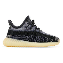 Yeezy Boost 350 V2 Carbon (Säugling / Kleinkind)