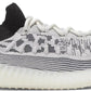 Yeezy Boost 350 V2 CMPCT Panda - Supra Sneakers