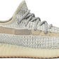 Yeezy Boost 350 v2 Lundmark - Supra Sneakers