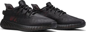 Yeezy Boost 350 V2 Mono Cinder - Supra Sneakers