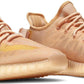 Yeezy Boost 350 v2 Mono Clay - Supra Sneakers