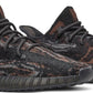 Yeezy Boost 350 V2 MX Rock - Supra Sneakers