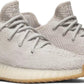 Yeezy Boost 350 V2 Sesame - Supra Sneakers