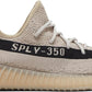 Yeezy Boost 350 V2 Slate - Supra Sneakers