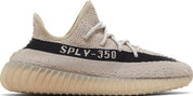 Yeezy Boost 350 V2 Slate - Supra Sneakers